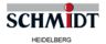 Logo der Firma SCHMIDT K&uuml;chenstudio Heidelberg GmbH