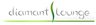 Firmenlogo von Diamond Lounge UG