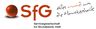 Firmenlogo von SfG Servicegesellschaft für Grundbesitz mbH