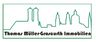 Firmenlogo von Thomas Müller-Groscurth Immobilien