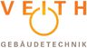 Firmenlogo von Veith Gebäudetechnik GmbH & Co. KG