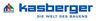 Firmenlogo von Peter Kasberger Baustoff GmbH