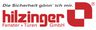 Firmenlogo von hilzinger GmbH Fenster + Türen