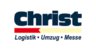 Firmenlogo von Andreas Christ Spedition und Möbeltransport GmbH