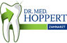 Firmenlogo von Zahnarztpraxis Dr. Hoppert