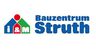 Firmenlogo von Bauzentrum Struth - Struth Handels GmbH & Co. KG