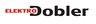 Firmenlogo von Elektro Dobler in Veringenstadt