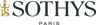Weiteres Logo der Firma Shirodhara - Kosmetik, Wellness, Massagen