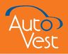 Firmenlogo von Auto Vest GmbH & Co. KG