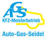Firmenlogo von Auto-Gas-Seidel