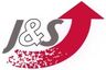 Firmenlogo von J&S Copyshop/Lettershop - Büromaschinen - Büroartikel