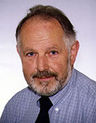 Logo der Firma Peter Freytag - Plansecur Beratung
