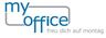 Firmenlogo von My Office Büroeinrichtungen GmbH