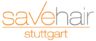Firmenlogo von savehair Stuttgart