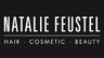 Firmenlogo von Natalie Feustel Hairdesign