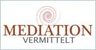 Logo der Firma Mediation Vermittelt