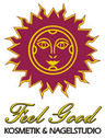 Firmenlogo von Kosmetik & Nagelstudio Feel Good