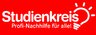 Firmenlogo von Studienkreis Bremen