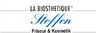 Firmenlogo von Salon Steffen