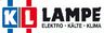 Firmenlogo von Elektro Lampe GmbH