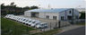 Weiteres Logo der Firma Elektro Lampe GmbH