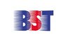 Firmenlogo von BST - Umzugsunternehmen Thomas Schaaf