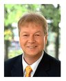 Firmenlogo von Dipl. - Betriebswirt Hubert Dörner - PLANSECUR Die Finanzplaner