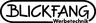 Firmenlogo von Blickfang Werbetechnik GmbH