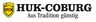 Firmenlogo von HUK-COBURG - Kundendienstbüro Hamann
