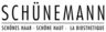 Firmenlogo von La Biosthetique Salon Michael Schünemann