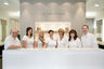 Weiteres Logo der Firma La Biosthetique Salon Michael Sch&uuml;nemann