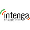 Firmenlogo von Simmonds Englischkurse - Übersetzungsbüro 