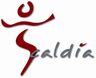 Firmenlogo von CALDIA SPA Astrid Ullmann