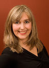 Weiteres Logo der Firma CALDIA SPA Astrid Ullmann