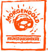 Firmenlogo von Morgengold Frühstücksdienste Reutlingen