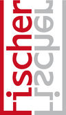 Firmenlogo von Fischer Küchenatelier GmbH