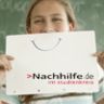 Weiteres Logo der Firma Studienkreis Brilon