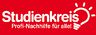Firmenlogo von Studienkreis Rees