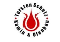 Logo der Firma Kamin & Ofenbau Torsten Schulz