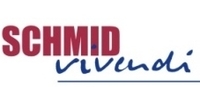 Logo der Firma SCHMIDvivendi - Michael Schmid