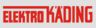 Firmenlogo von Elektro Käding
