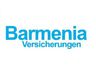 Weiteres Logo der Firma Ingo Schramm - Barmenia Versicherungen