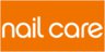 Firmenlogo von Nailcare - mobiler Homeservice von Ruth Maria Chihuán Pajares