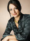 Weiteres Logo der Firma Nailcare - mobiler Homeservice von Ruth Maria Chihu&aacute;n Pajares