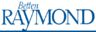 Firmenlogo von Betten Raymond Hildesheim GmbH & Co. KG