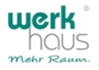 Logo der Firma Rudolf Raumausstattung