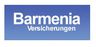 Firmenlogo von Anne Schulte-Gosewinkel - Barmenia Versicherungen