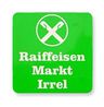 Firmenlogo von Raiffeisen Markt Irrel