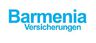 Firmenlogo von Barmenia Versicherungen - Geschäftsstelle Marlene & Manfred Neumann