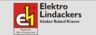 Firmenlogo von Elektro Lindackers